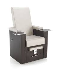 Natura Pedispa By Rem Www Rem Co Uk Salon Chairs Spa Furniture Spa Chair