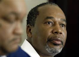 Cleared by DNA, 1 Ga. man gets $1M, 2 get nothing