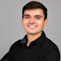 Blair Symanek Email & Phone Number