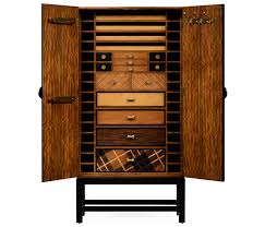 Architect's stripe linen sportshirt alexander julian collection $175. Tartan Haberdashery Cabinet Chest Swanky Interiors