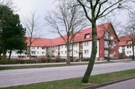 Wohnung zur miete in elmshorn. Wohnung Mieten Mietwohnung In Elmshorn Immonet