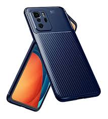 67w turbo chargingas the fastest charging poco phone yet, this device comes equipped with 67w turbo charging. Golden Sand For Xiaomi Poco X3 Gt Cover Drop Tested Shockproof Slim Armor Aramid Carbon Fibre Rugged Tpu Case For Poco X3 Gt 5g Mobile Mystic Blue Amazon In Electronics