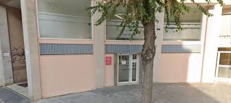 Immigració i Ciutadania - Ajuntament de Tarragona