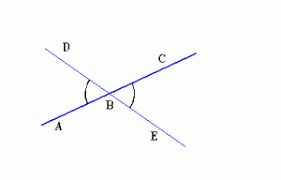 1.daca masura unghiului aob =113 grade o'a' llob,calculati m(. Metode Specifice De Rezolvare A Problemelor De Coliniaritate Si Concurenta Trigonometrica