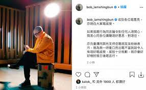 Atv台 翡翠台 tvb翡翠 香港开电视 亚旅卫视 民視新聞台 goodtv综合台 goodtv卡通台 星空卫视 全美电视 chc高清电影 高清家庭影院 凤凰电影 亚洲电影 美丽中国4k. Vm2c8ph25hapnm