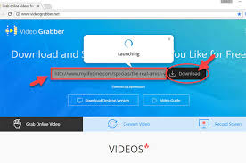 Here's how to download movies and shows on disney+. Practical Ways To Download Lifetime Movies