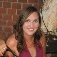 Calla Parker's Instagram, Twitter & Facebook