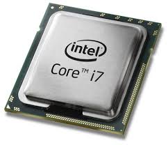 It is also called a mainboard, mobo, mb, system board, etc., and forms the basis of every computer. A Processor Also Known As Central Processing Unit Cpu Interprets And Carries Out The Basic Instructions That Operate A Computer Intel Processors Computer Accessories Lga 1155