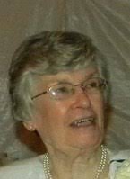 Natalie Cass Obituary (2021)