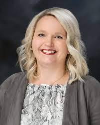 Brenda Fenner's Instagram, Twitter & Facebook