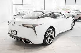 Image result for Ultra White 2021 LC