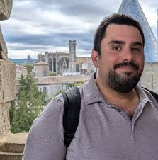 Forward Matt Coronato has been recalled from the Wranglers. Additionally,  forward Sam Honzek has been assigned to the Wranglers.