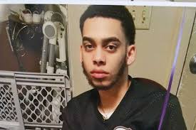 Fundraiser by Lucianny Rondon : Leonel Rondon