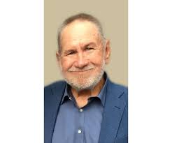 JOHN WADE Obituary (1952