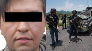 Ellos son los influencers que han cruzado caminos con el CJNG: romances,  amenazas y muerte
