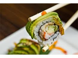 xiao china grill picture of cask & co