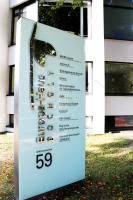 See tripadvisor's 2,108 traveler reviews and photos of bocholt tourist attractions. Europa Haus Bocholt Bett Bike Bocholt Aktualisierte Preise Fur 2021