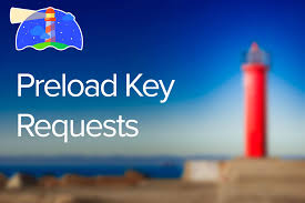 Figure out the key requests url · go to page speed insights online tool or open the google developer tools in your chrome and start an lighthouse . Ligthhouse Performance Report Preload Key Requests How To Fix