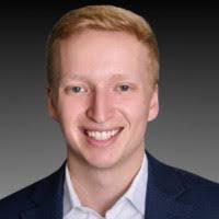 70+ "Sprinkle" profiles