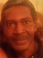 Anthony Malbrough Obituary (2019)