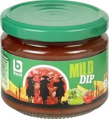 Boni Selection Mild Dip 315gr In 2020