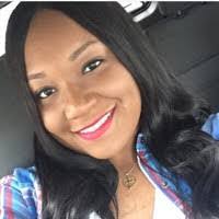 Lisa Brinkley's Instagram, Twitter & Facebook