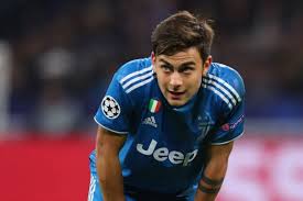 Paulo juventuswallpaper paulodybala dybalawallpaper dybalajuventus dybalawallpaperhd. Coronavirus Juventus Star Paulo Dybala Confirms Positive Test For Covid 19