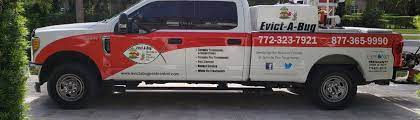 Get free shipping on qualified termites pest control or buy online pick up in store today in the outdoors department. Termite Treatment Pest Control Services In Port St Lucie Stuart Surrounding