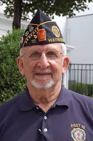 Pa. blood drive to honor Duffey's dedication