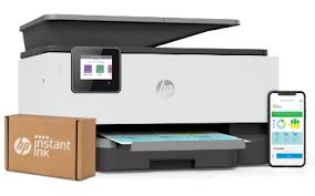 Hp officejet pro 7720 cd/dvd driver installation is now become easy with cd technique. Hp Officejet Pro Printers Revolutionary Smart Printers Hp Official Site