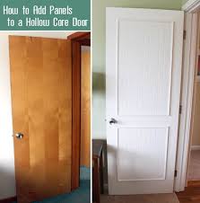 Spike carlsen is a former editor at the family handyman and is the author of three books: How To Make Your Hollow Core Doors Look Expensive When You Re On A Budget