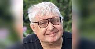 Mark Richard Kellogg Obituary