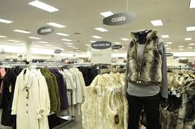 Browse our collection of women's clothes today for up to 70% off your favorite brands. How To Shop Nordstrom Rack The Budget Fashionista