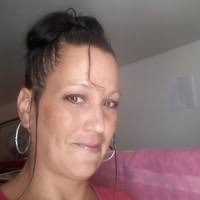 Arminda Cristal Morales