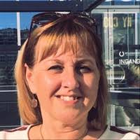 7200+ "Nancy Thé" profiles