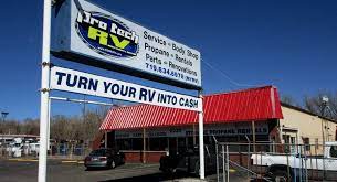 Let us come to your residence, storage facility, campground or wherever you and your family need to book a mobile appt: Pro Tech Rv Pro Tech Rv Repair Mobile Service Colorado Springs