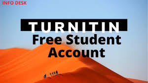 Free turnitin account and password and the information around it will be available here. Turnitin Class Id And Password Free Official Login Page 100 Verified