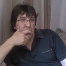 Stream Fernando Armas music