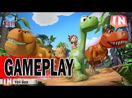 25 Best Kid Friendly Xbox 360 Games To Play In 2021