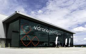 The price is $81 per night from jun 13 to jun 13. Forel Case History Vidraria Mortagua Portugal Glassonweb Com