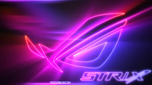 4k wallpapers of asus rog for free download. Purple Asus Wallpapers Top Free Purple Asus Backgrounds Wallpaperaccess