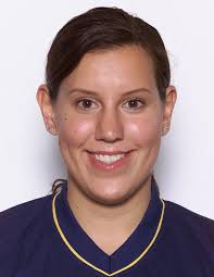 2001-02 Women's Basketball Roster