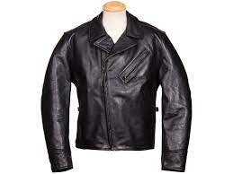 Range Of Sale Used And Vintage Products Aero Leathers Scotland Leather Leather Jacket Vintage