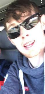 Young man who lost friends in horror Mayo crash out of hospital