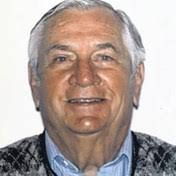 Stegner Family Obituaries