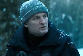 The Last Frontier Cast & Character Guide: A Deep Dive