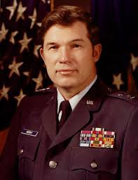 Richard Murray Obituary