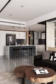 Csid Designers Hideaway Interior Design Presentation Home N Decor Design