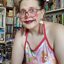 Who is the most favorite child character from 90s TV shows?