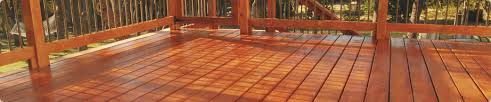 Thermowood, originating from finland, is now probably the most recognised brand. Thermally Modified Premium Wood Systems Ecovantage Wood